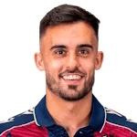 Diego Pampín