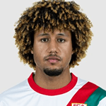 H. Massengo