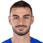 Juan Iglesias