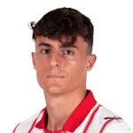 Alejandro Francés
