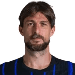 F. Acerbi