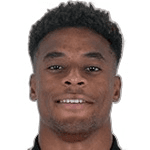 Kevin Carlos