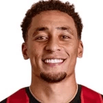 M. Tavernier
