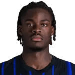 Y. Bisseck