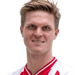 M. Bülter