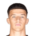 T. Muharemović