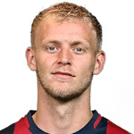 J. Odgaard