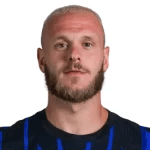 F. Dimarco