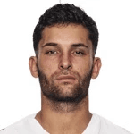 Hugo Duro