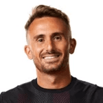 Aleix García