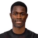Christian Kofane