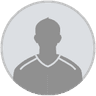 Mikel Rodriguez